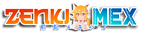ZenkiMEX